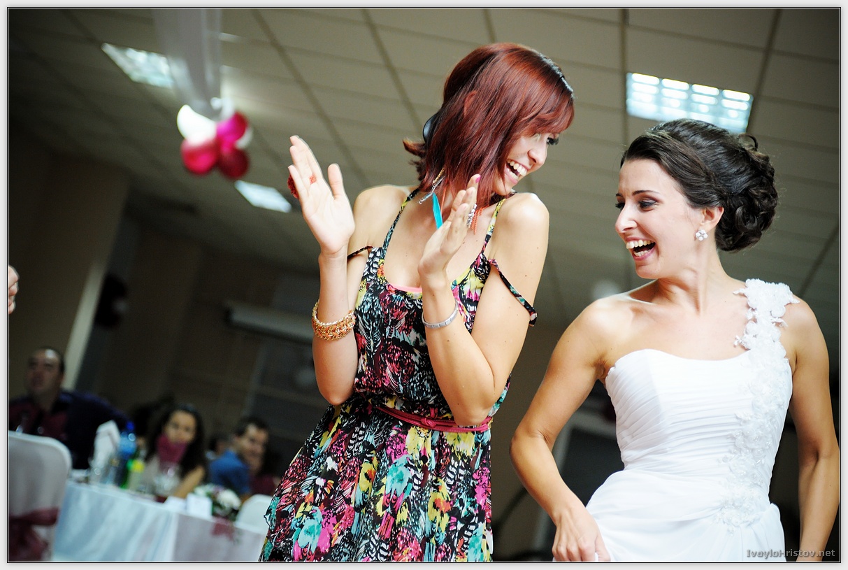 Biliana Georgi 001 2014